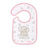 1425 2 babyono frote podbradnik flavor explorer