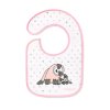 1419 1 babyono frote podbradnik i eat and i grow