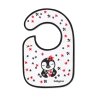 1419 4 babyono frote podbradnik i eat and i grow