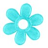 1060 MINT