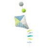 imagehandler (7)