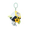 imagehandler (2)