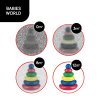 imagehandler (2)