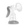 2440 1 babyono manualna odsavacka mlieka anatomy med medical