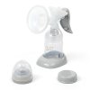 2440 babyono manualna odsavacka mlieka anatomy med medical