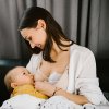 2437 10 babyono medicinska elektricka odsavacka mlieka nurse pro