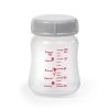 2437 5 babyono medicinska elektricka odsavacka mlieka nurse pro