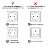 imagehandler (3)