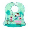 1434 4 babyono podbradnik kangaroo s vreckom