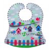 1434 2 babyono podbradnik kangaroo s vreckom