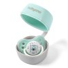 2214 1 babyono puzdro na cumlik mint