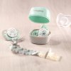 2214 3 babyono puzdro na cumlik mint