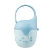 2205 1 babyono puzdro na cumlik slonik modre