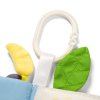 imagehandler (5)