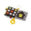 imagehandler (4)