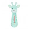 2115 babyono teplomer do vody zirafa mint