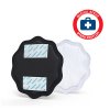 imagehandler (2)