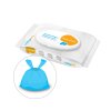 imagehandler (4)