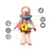 imagehandler (6)