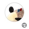 imagehandler (4)