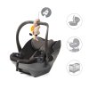 imagehandler (7)