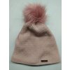 429 1 stone pink