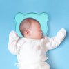 2323 1 meetbaby anatomicky vankusik pre spravny rast hlavicky modry
