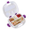 2318 10 meetbaby detsky desiatovy box robot fialovy