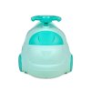 2013 2 meetbaby nocnik auticko mint