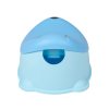 2019 2 meetbaby bp038 1 modry