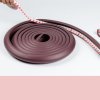 Details 1