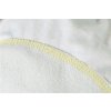 990 3 treningove plienkove nohavicky kacicka