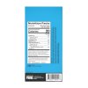 PRIME STICK BLUE RASPBERRY3