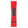 PRIME STICK TROPICAL PUNCH SLOVENSKO