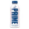 Prime Hydratation Drink LA Dodgers 500ml USA