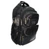4407 1 skolsky batoh sport cierny