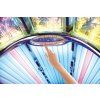 4396 2 solarium megasun optima deluxe uv vitamin d