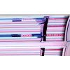 beauty booster mon amie 730x510 1