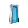 megasun pureenergy 5 590x430 1