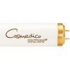 cosmedico cosmofit 10k100 A