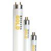 lampy barmuda gold cena solarium 1 300x300