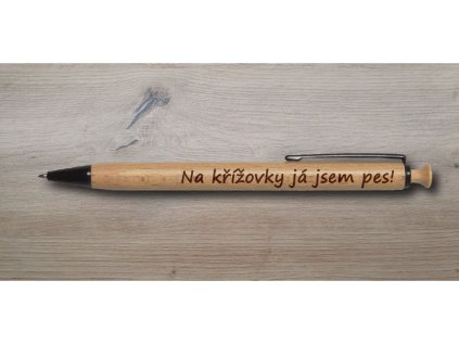 Propiska 2