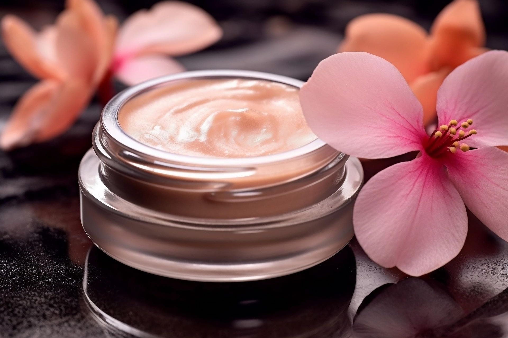 Konopná masť účinky