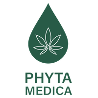 PHYTA MEDICA