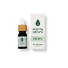 CBD olej 10 % Full Spectrum PHYTA MEDICA 10ml konopné kvapky