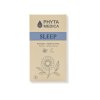 Konopno bylinna zmes SLEEP PHYTA MEDICA 50g