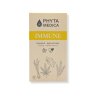 Konopno bylinna zmes IMMUNE PHYTA MEDICA 50g