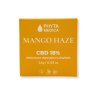 Mango Haze CBD kvety Phyta Medica 3,5g