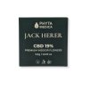 Jack Herer CBD kvety Phyta Medica 3,5g