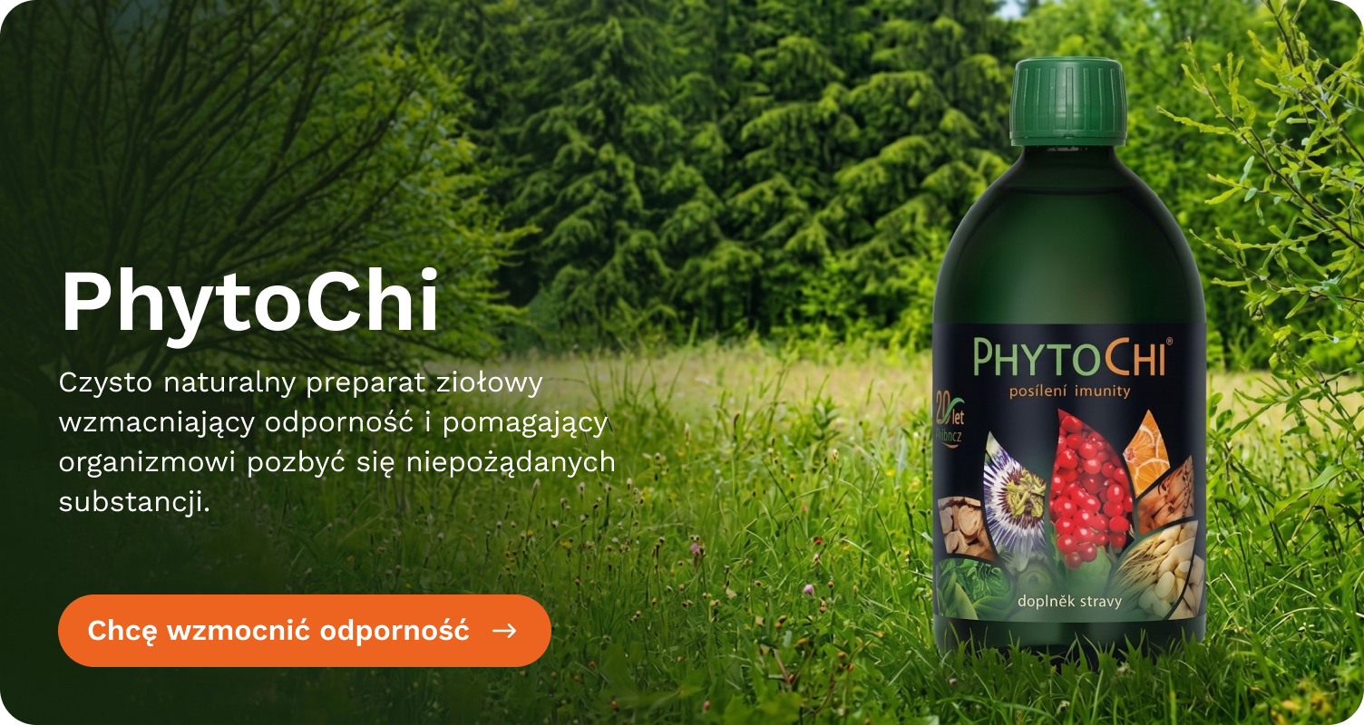 PhytoChi